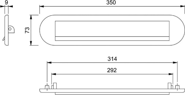 Afbeelding - https-www-ez-catalog-nl-Asset-a673b8c028bd4d939e69550fe4039578-ImageFullSize-454-jpg